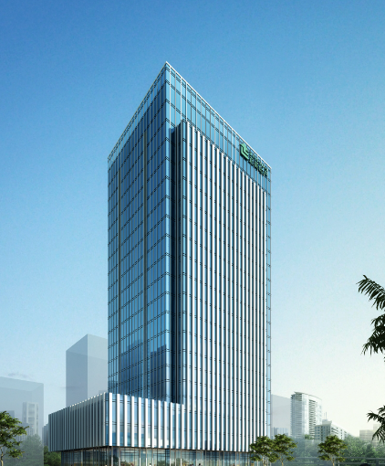 唐山金鲨啤酒设备有限公司精酿啤酒设备型号规格参数对比分析