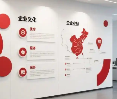 唐山金鲨啤酒设备有限公司精酿啤酒设备技术参数与工艺流程解析
